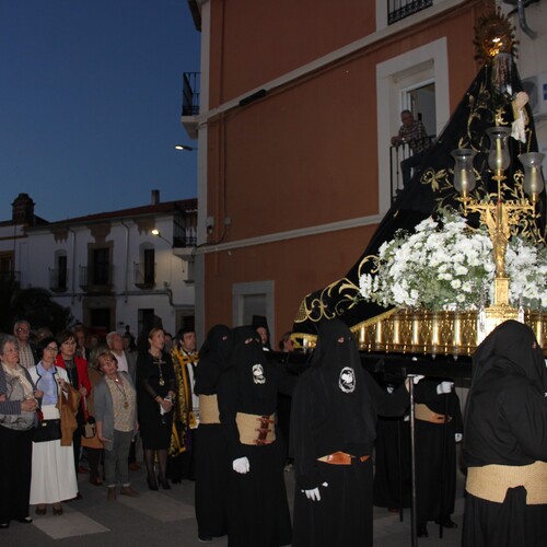 viernes santo 2023 (169)